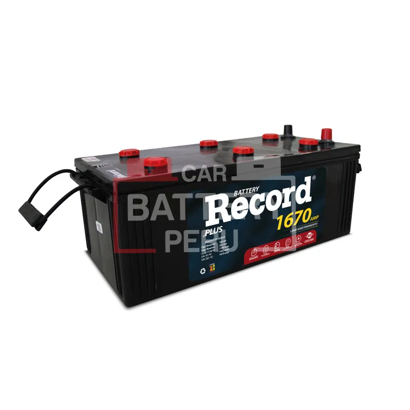 Record RT165B PLUS_11zon