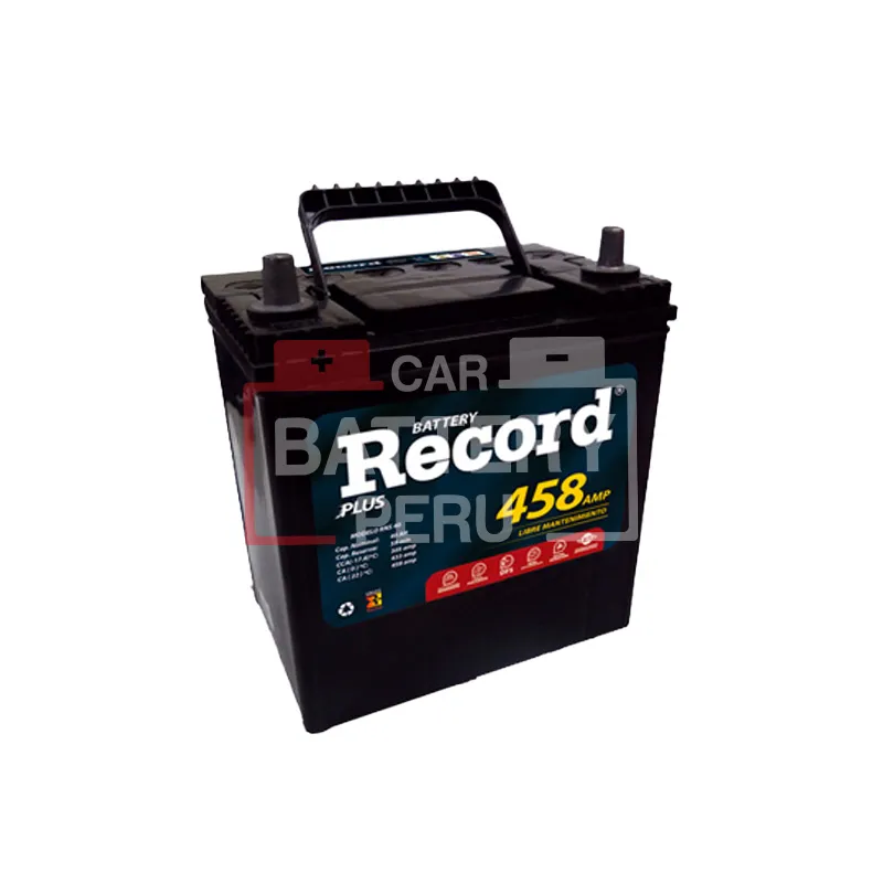 record RNS 45 PLUS_11zon
